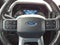 2022 Ford F-150 XLT Sport
