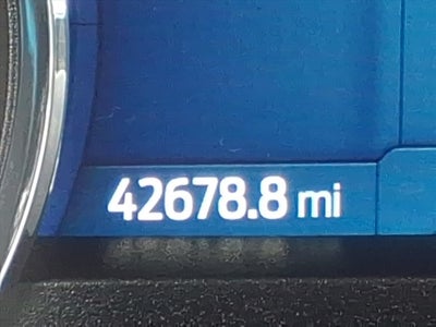 2022 Ford F-150 XLT Sport