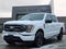 2022 Ford F-150 XLT Sport