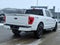 2022 Ford F-150 XLT Sport