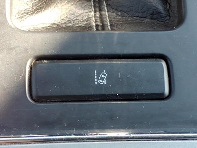 2017 Ford F-150 Lariat 6.5' Box