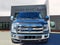 2017 Ford F-150 Lariat 6.5' Box
