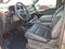 2025 Ford F-150 4x4 Raptor 4dr SuperCrew 5.5 ft. SB