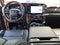 2025 Ford F-150 4x4 Raptor 4dr SuperCrew 5.5 ft. SB