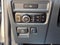 2025 Ford F-150 4x4 Raptor 4dr SuperCrew 5.5 ft. SB