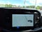 2025 Ford F-150 4x4 Raptor 4dr SuperCrew 5.5 ft. SB