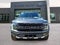 2025 Ford F-150 4x4 Raptor 4dr SuperCrew 5.5 ft. SB