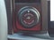 2025 Ford F-150 4x4 Raptor 4dr SuperCrew 5.5 ft. SB