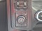 2025 Ford F-150 4x4 Raptor 4dr SuperCrew 5.5 ft. SB