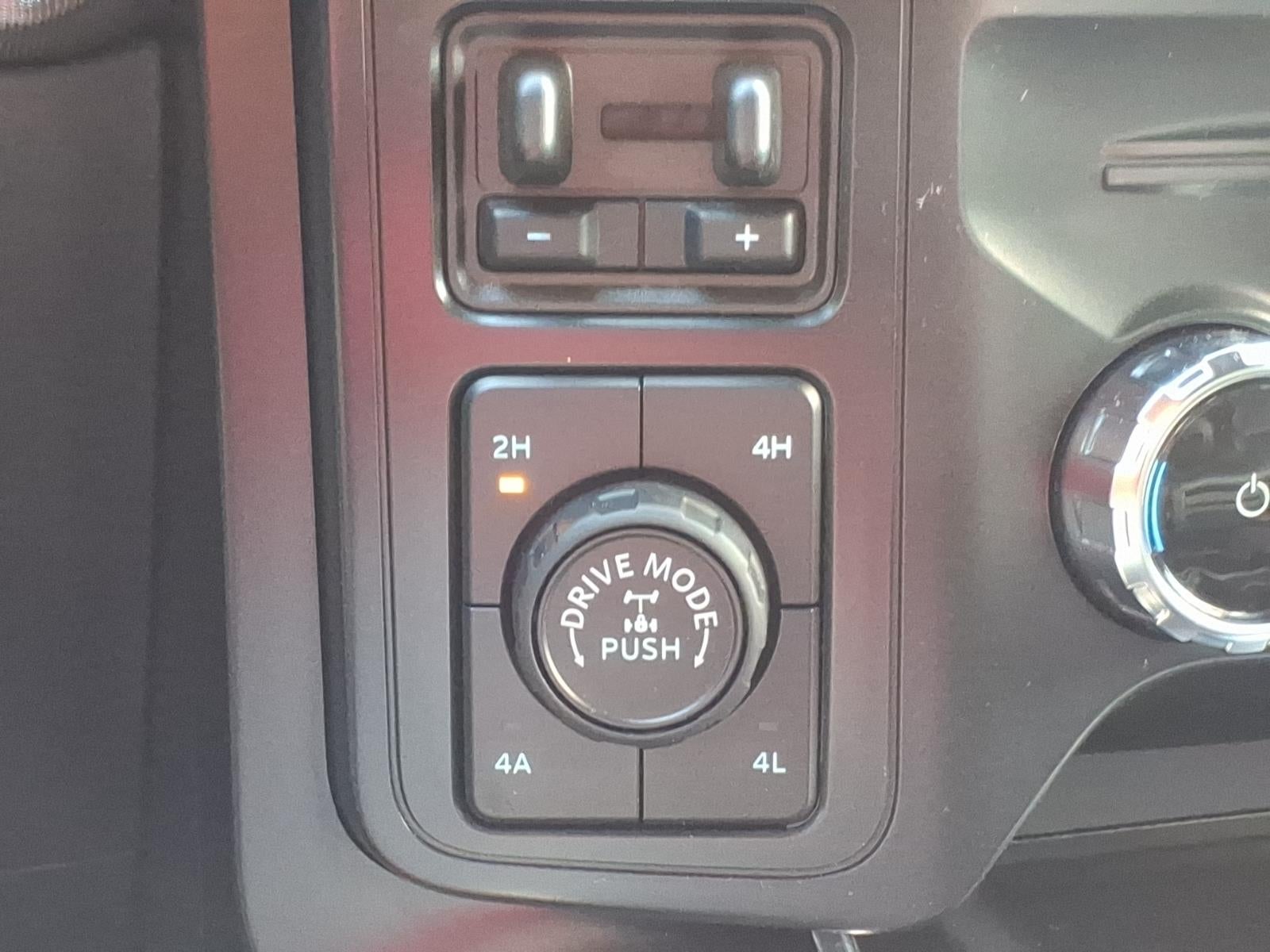 2025 Ford F-150 4x4 Raptor 4dr SuperCrew 5.5 ft. SB