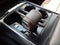 2025 Ford F-150 4x4 Raptor 4dr SuperCrew 5.5 ft. SB