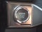 2025 Ford F-150 4x4 Raptor 4dr SuperCrew 5.5 ft. SB