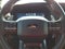 2025 Ford F-150 4x4 Raptor 4dr SuperCrew 5.5 ft. SB