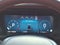 2025 Ford F-150 4x4 Raptor 4dr SuperCrew 5.5 ft. SB
