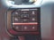 2025 Ford F-150 4x4 Raptor 4dr SuperCrew 5.5 ft. SB