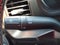 2025 Ford F-150 4x4 Raptor 4dr SuperCrew 5.5 ft. SB