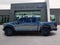 2025 Ford F-150 4x4 Raptor 4dr SuperCrew 5.5 ft. SB