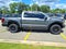 2025 Ford F-150 4x4 Raptor 4dr SuperCrew 5.5 ft. SB