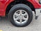 2024 Ford F-150 4x4 XLT 4dr SuperCrew 5.5 ft. SB
