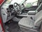 2024 Ford F-150 4x4 XLT 4dr SuperCrew 5.5 ft. SB