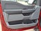 2024 Ford F-150 4x4 XLT 4dr SuperCrew 5.5 ft. SB