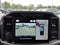 2024 Ford F-150 4x4 XLT 4dr SuperCrew 5.5 ft. SB