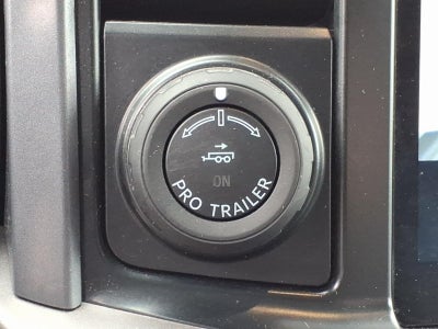 2024 Ford F-150 4x4 XLT 4dr SuperCrew 5.5 ft. SB