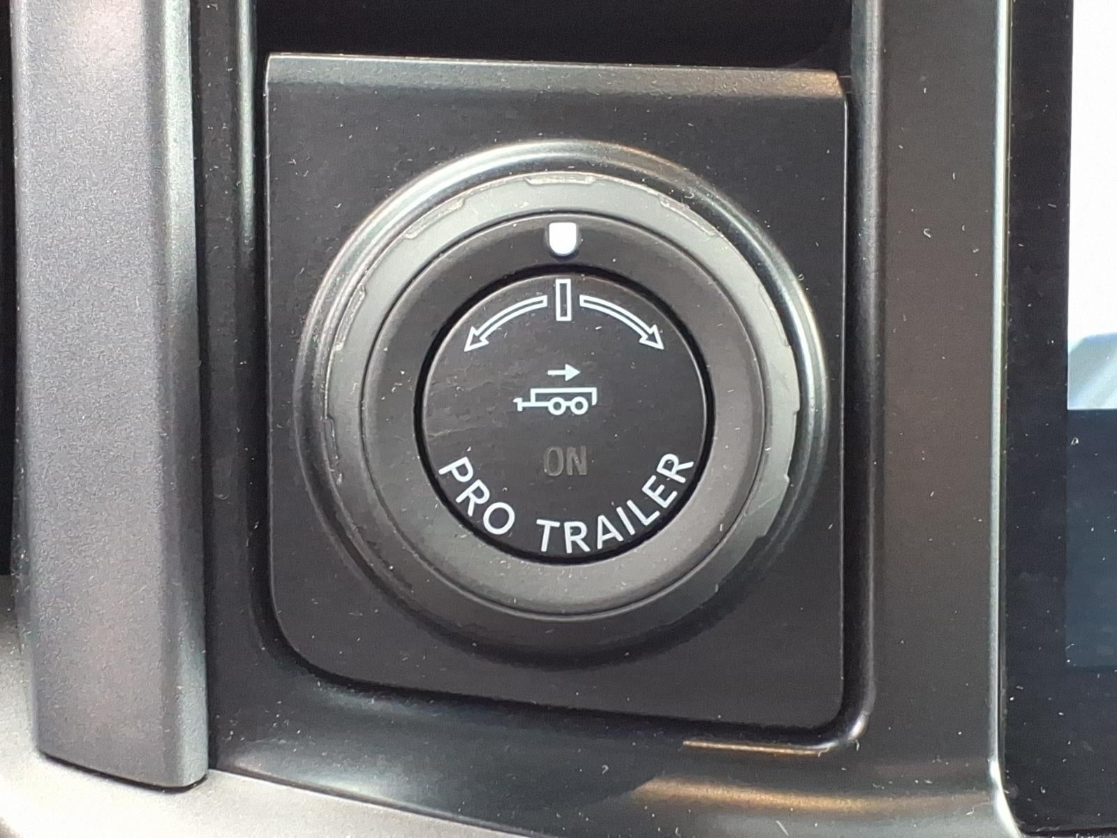2024 Ford F-150 4x4 XLT 4dr SuperCrew 5.5 ft. SB