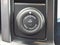 2024 Ford F-150 4x4 XLT 4dr SuperCrew 5.5 ft. SB