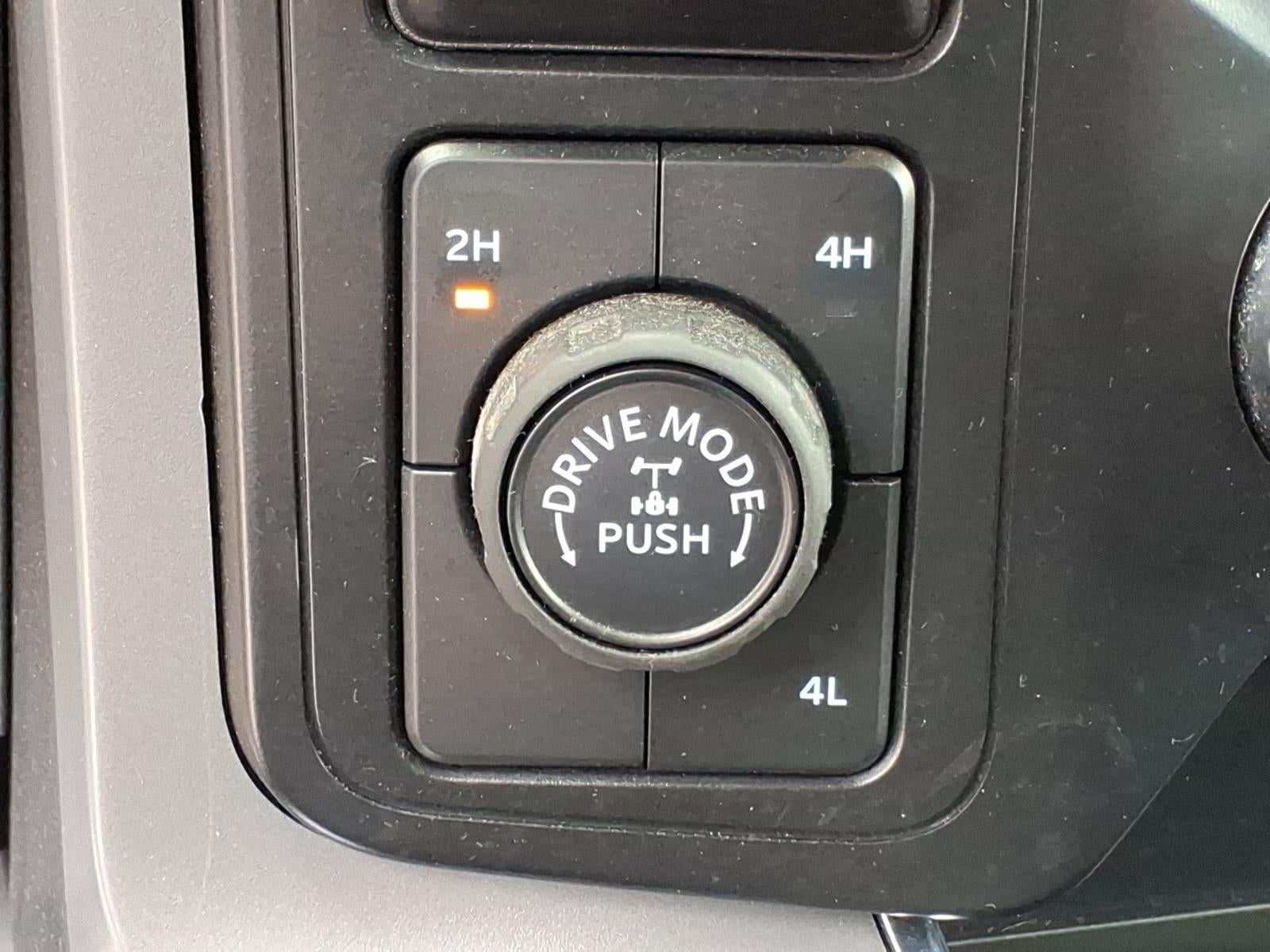2024 Ford F-150 4x4 XLT 4dr SuperCrew 5.5 ft. SB
