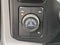 2024 Ford F-150 4x4 XLT 4dr SuperCrew 5.5 ft. SB