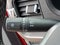 2024 Ford F-150 4x4 XLT 4dr SuperCrew 5.5 ft. SB