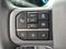 2024 Ford F-150 4x4 XLT 4dr SuperCrew 5.5 ft. SB