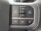 2024 Ford F-150 4x4 XLT 4dr SuperCrew 5.5 ft. SB