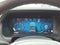 2024 Ford F-150 4x4 XLT 4dr SuperCrew 5.5 ft. SB