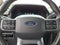 2024 Ford F-150 4x4 XLT 4dr SuperCrew 5.5 ft. SB
