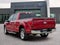 2024 Ford F-150 4x4 XLT 4dr SuperCrew 5.5 ft. SB