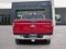2024 Ford F-150 4x4 XLT 4dr SuperCrew 5.5 ft. SB
