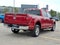 2024 Ford F-150 4x4 XLT 4dr SuperCrew 5.5 ft. SB
