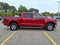 2024 Ford F-150 4x4 XLT 4dr SuperCrew 5.5 ft. SB