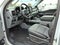 2025 Ford F-150 4x4 Lariat 4dr SuperCrew 5.5 ft. SB