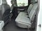 2025 Ford F-150 4x4 Lariat 4dr SuperCrew 5.5 ft. SB