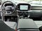 2025 Ford F-150 4x4 Lariat 4dr SuperCrew 5.5 ft. SB
