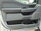 2025 Ford F-150 4x4 Lariat 4dr SuperCrew 5.5 ft. SB