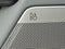 2025 Ford F-150 4x4 Lariat 4dr SuperCrew 5.5 ft. SB