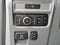 2025 Ford F-150 4x4 Lariat 4dr SuperCrew 5.5 ft. SB