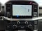 2025 Ford F-150 4x4 Lariat 4dr SuperCrew 5.5 ft. SB