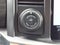 2025 Ford F-150 4x4 Lariat 4dr SuperCrew 5.5 ft. SB