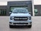 2025 Ford F-150 4x4 Lariat 4dr SuperCrew 5.5 ft. SB