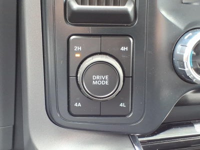 2025 Ford F-150 4x4 Lariat 4dr SuperCrew 5.5 ft. SB
